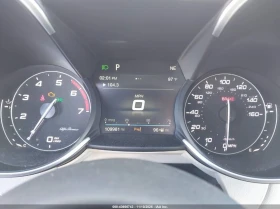 Alfa Romeo Giulia 2018 ALFA ROMEO GIULIA RWD - 20000 лв. / 10225.84 € - 91152254 11