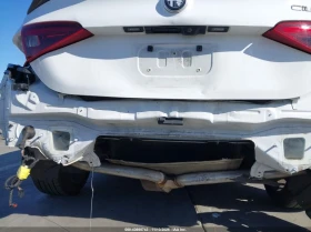 Alfa Romeo Giulia 2018 ALFA ROMEO GIULIA RWD - 20000 лв. / 10225.84 € - 91152254 7