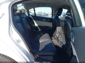 Alfa Romeo Giulia 2018 ALFA ROMEO GIULIA RWD - 20000 лв. / 10225.84 € - 91152254 13