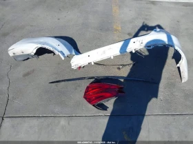 Alfa Romeo Giulia 2018 ALFA ROMEO GIULIA RWD - 20000 лв. / 10225.84 € - 91152254 10