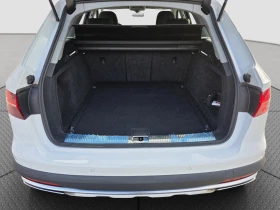Audi A4 Allroad 4.0TDI Quattro Hybrid | Mobile.bg    16