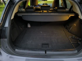 Lexus CT 200h, снимка 13