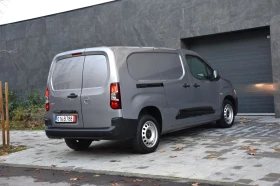 Opel Combo L1 H1 1.5D 130hp, снимка 5