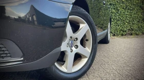 Volvo V70 Volvo V70 2008 145к.с 2.0 бензин 3ключа Перфектен!, снимка 6