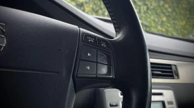 Volvo V70 Volvo V70 2008 145к.с 2.0 бензин 3ключа Перфектен!, снимка 12