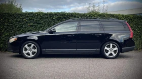 Volvo V70 Volvo V70 2008 145к.с 2.0 бензин 3ключа Перфектен!, снимка 8