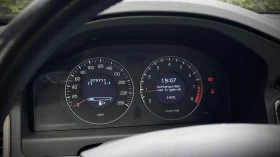 Volvo V70 Volvo V70 2008 145к.с 2.0 бензин 3ключа Перфектен!, снимка 14