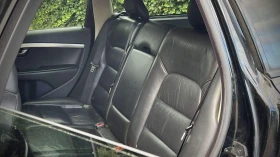 Volvo V70 Volvo V70 2008 145к.с 2.0 бензин 3ключа Перфектен!, снимка 16