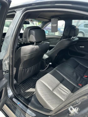 BMW 530, снимка 7
