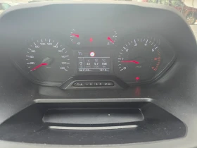 Peugeot Rifter - 18000 € / 35204.94 лв. - 49101106 5