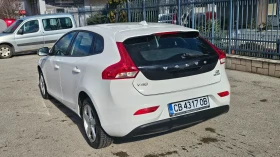 Volvo V40  D2 2.0D - 7200 € / 14081.98 лв. - 44564095 3