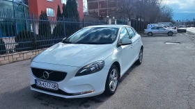Volvo V40  D2 2.0D