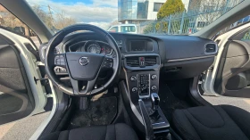 Volvo V40  D2 2.0D - 7200 € / 14081.98 лв. - 44564095 6