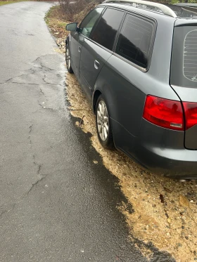 Audi A4 - 3600 € / 7040.99 лв. - 58877710 5
