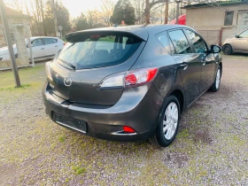 Mazda 3 1.6hdi FACE - 2800 € / 5476.32 лв. - 61737191 7