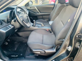 Mazda 3 1.6hdi FACE - 2800 € / 5476.32 лв. - 61737191 10