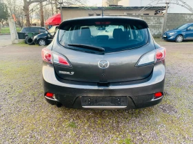 Mazda 3 1.6hdi FACE - 2800 € / 5476.32 лв. - 61737191 6