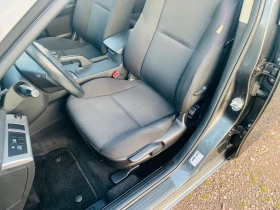 Mazda 3 1.6hdi FACE - 2800 € / 5476.32 лв. - 61737191 11