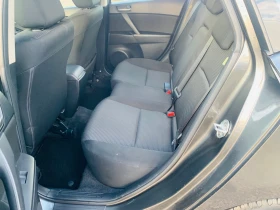 Mazda 3 1.6hdi FACE - 2800 € / 5476.32 лв. - 61737191 12