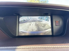 Lexus ES 350 * АвтоКредит* (ЦЕНА ДО БГ) - 20999 € / 41070.47 лв. - 67780755 15