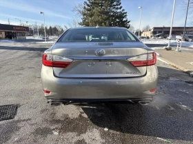 Lexus ES 350 * АвтоКредит* (ЦЕНА ДО БГ) - 20999 € / 41070.47 лв. - 67780755 2