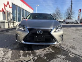 Lexus ES 350 * АвтоКредит* (ЦЕНА ДО БГ)