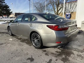 Lexus ES 350 * АвтоКредит* (ЦЕНА ДО БГ) - 20999 € / 41070.47 лв. - 67780755 3