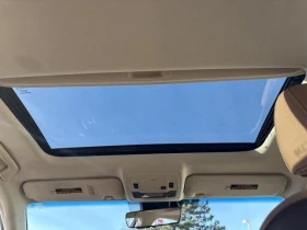 Lexus ES 350 * АвтоКредит* (ЦЕНА ДО БГ) - 20999 € / 41070.47 лв. - 67780755 13