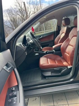 Audi A3 Sportback* Led* Xenon* Navi* Ledet* Tempomat* TOP! - 6150 € / 12028.35 лв. - 64779146 10