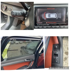 Audi A3 Sportback* Led* Xenon* Navi* Ledet* Tempomat* TOP! - 6150 € / 12028.35 лв. - 64779146 16