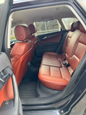 Audi A3 Sportback* Led* Xenon* Navi* Ledet* Tempomat* TOP! - 6150 € / 12028.35 лв. - 64779146 15