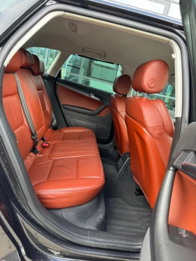 Audi A3 Sportback* Led* Bi-Xenon* Navi* Ledet* Tempomat* T, снимка 16