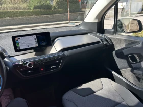 BMW i3 120AH Термопомпа - 20000 € / 39116.60 лв. - 40325916 9