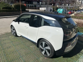 BMW i3 120AH Термопомпа - 20000 € / 39116.60 лв. - 40325916 3