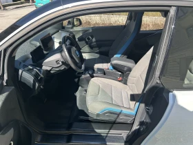 BMW i3 120AH Термопомпа - 20000 € / 39116.60 лв. - 40325916 7