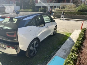 BMW i3 120AH Термопомпа - 20000 € / 39116.60 лв. - 40325916 5