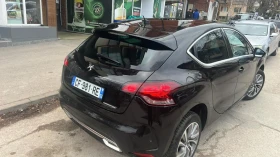 Citroen DS4 1.6 HDI - 5600 € / 10952.65 лв. - 29551141 3