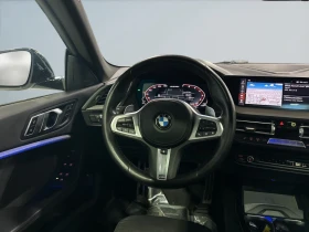 BMW 2 Gran Coupe * xDrive * * HeadUp* A���������* (���� �� ��) | Mobile.bg � ����� ������ 11