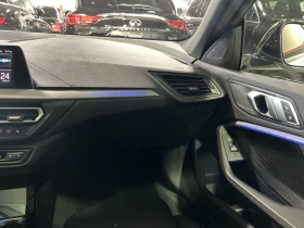 BMW 2 Gran Coupe * xDrive * * HeadUp* A���������* (���� �� ��) | Mobile.bg � ����� ������ 15