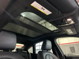 BMW 2 Gran Coupe * xDrive * * HeadUp* A���������* (���� �� ��) | Mobile.bg � ����� ������ 16