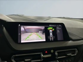 BMW 2 Gran Coupe * xDrive * * HeadUp* A���������* (���� �� ��) | Mobile.bg � ����� ������ 13