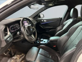 BMW 2 Gran Coupe * xDrive * * HeadUp* A���������* (���� �� ��) | Mobile.bg � ����� ������ 9