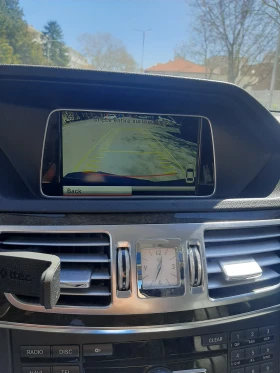 Mercedes-Benz E 500 undefined | Auto.bg — изображение 6