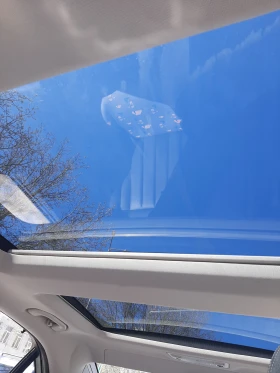 Mercedes-Benz E 500 undefined | Auto.bg — изображение 9