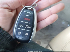 Alfa Romeo Giulia 2.0l Ti Rwd | Auto.bg — изображение 11