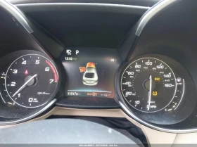 Alfa Romeo Giulia 2.0l Ti Rwd | Auto.bg — изображение 7