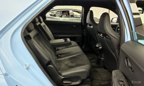 Hyundai Ioniq 5 * N* BUCKET SEATS* ALCANTARA* �������* ���������*  | Mobile.bg � ����� ������ 12