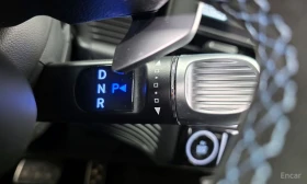 Hyundai Ioniq 5 * N* BUCKET SEATS* ALCANTARA* �������* ���������*  | Mobile.bg � ����� ������ 9