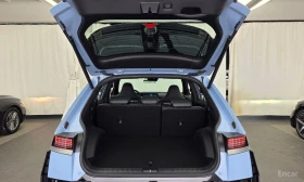 Hyundai Ioniq 5 * N* BUCKET SEATS* ALCANTARA* �������* ���������*  | Mobile.bg � ����� ������ 17