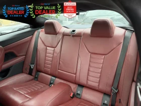 BMW 430 XDRIVE* HEADUP* ������* HARMAN* KARDON*  | Mobile.bg � ����� ������ 16